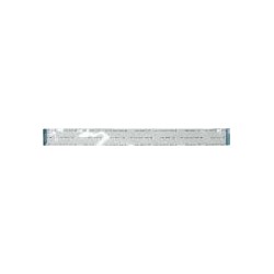 Cable plano pantalla táctil SClass