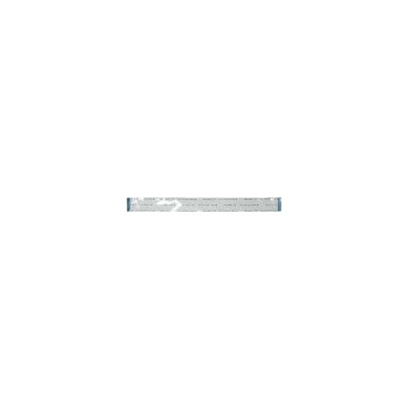 FLAT CABLE TOUCH SCREEN SCLASS