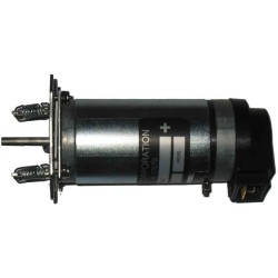 Motor eje X e Y  con encoder cortadoras