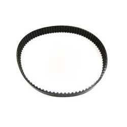 Correa motor eje X, 87 dientes
