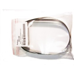 Protector cable plano SClass