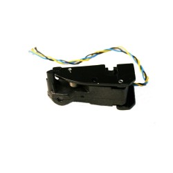 Sensor OPOS para SummaCut
