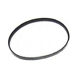 Correa eje Y 110dientes 9,5mm SClass