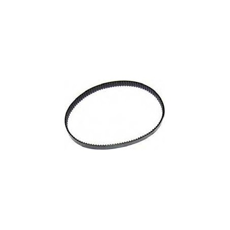 Courroie axe Y 110 dents 9,5mm pour SClass et S2Class