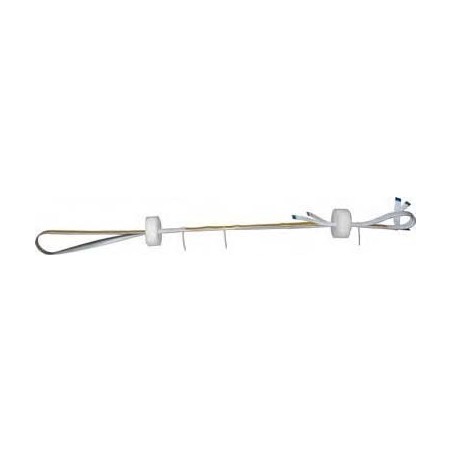 KIT FLATCABLES S140T