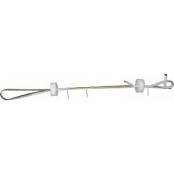 Kit cable plano datos SClass S160D