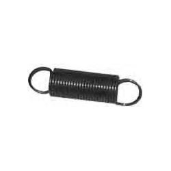 Muelle freno diam.50