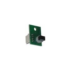 Sensor de material SCut - SClass - S2