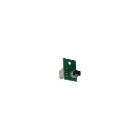 Sensor de material SCut - SClass - S2Class