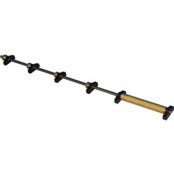 Tambor de arrastre SClass S75