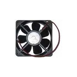 Ventilador SClass 48V