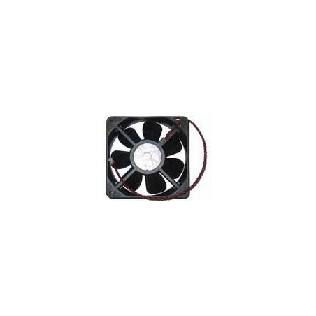 Fã para SClass 48V
