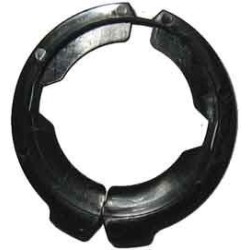 Freno rodillo SClass diam. 50mm