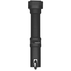 Herramienta de hendido Ø25mm R3 W8 H7