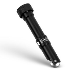 Herramienta de hendido Ø25mm R3 W8 H7