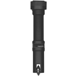 Herramienta de hendido Ø25mm R1,5 W8 H5,5