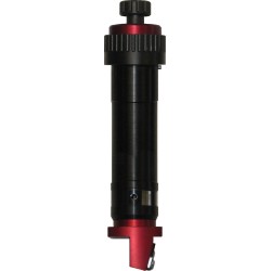 V-cut - Herramienta corte en V de 15º