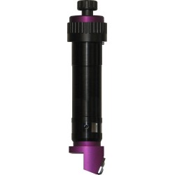 V-cut - Herramienta corte en V de 22,5º