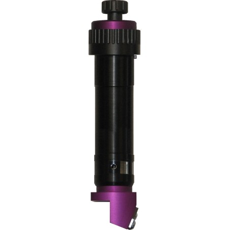 V-cut - Ferramenta corte en V de 22.5º