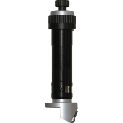 V-cut - Herramienta corte en V de 30º