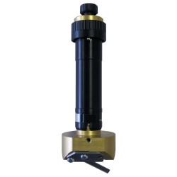 V-cut - Herramienta corte en V de 45º