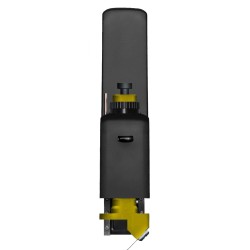 V-cut - Herramienta corte en V de 45º