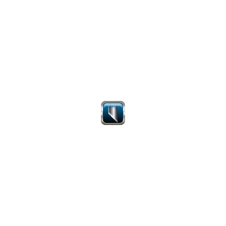 WinPlot