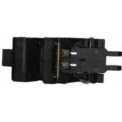 Pinza rodillo material dcho/izq. series R