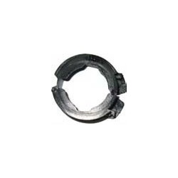 Freno rodillo SummaCut Ø 30mm