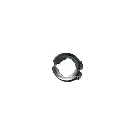 Freno rodillo SummaCut Ø 30mm
