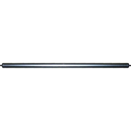 Rouleau de guidage pour SummaCut D60