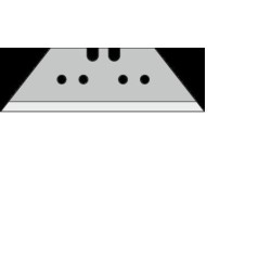 Cuchilla V-Cut 0,9mm