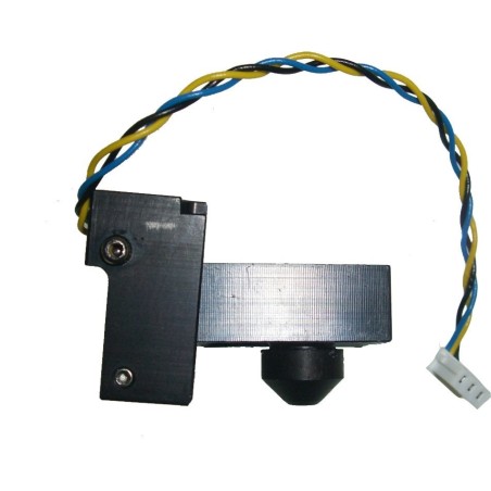 SENSOR OPOS T-HEAD CALIBR