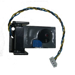 Sensor Opos SummaSign series T