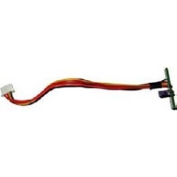 Sensor de ruedas SCut R