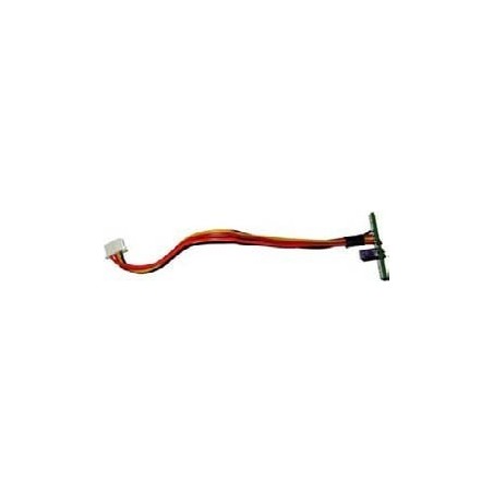 Sensor de ruedas SCut R