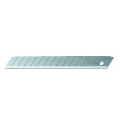 Recambio cuchilla cutter OLFA modelo A