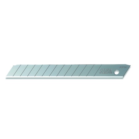 Recambio cuchilla cutter OLFA modelo A