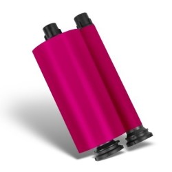 Resina magenta (chip nº02) 350m   