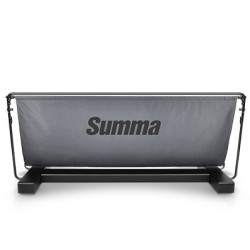 Cesta recogida F series
