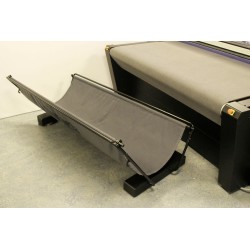 Cesta recogida F series