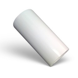 Rollo de recambio Optiprint