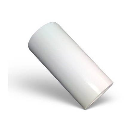 Rollo de recambio Optiprint