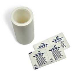Rollo de recambio Optiprint