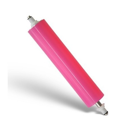 Rodillo de silicona sistema OptiPrint™ 