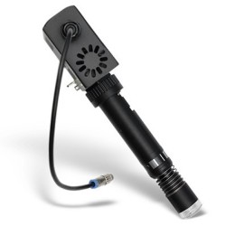 Herramienta electrónica oscilante Fseries