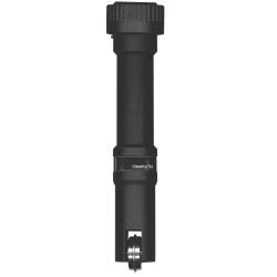 Herramienta de hendido Ø25mm R1,5 W1,5 H1,5