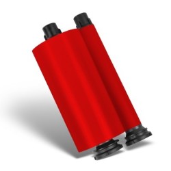 Resina roja (chip nº05) 350m   