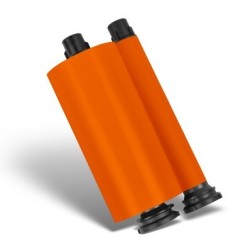 Resina Naranja (chip nº08) 350m   