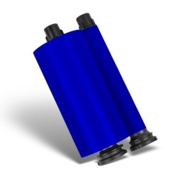 Resina Azul Brillante (chip nº14) 350m   
